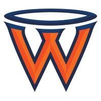 wahoops logo image