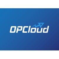 opcloud ltd. logo image