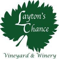 layton's chance vineyard & winery