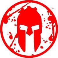 spartan race canada logo image