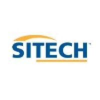 sitech uk and ireland logo image