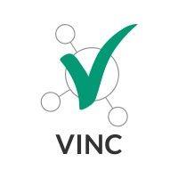 vinc logo image