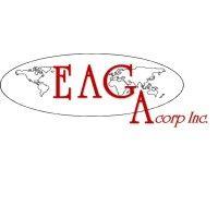 eagacorp inc.