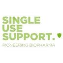 logo of Single Use Support