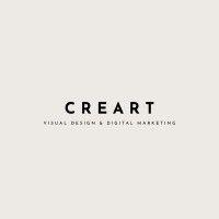 c r e a r t