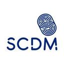 logo of Society For Clinical Data Management Scdm