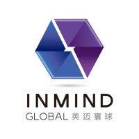 inmind global logo image