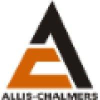 allis-chalmers energy inc.