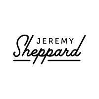 jeremy sheppard - marketing and sales consultant