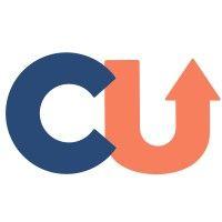 conexup logo image