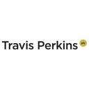 logo of Travis Perkins Plc