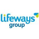 logo of Lifeways Group