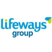 lifeways group logo image