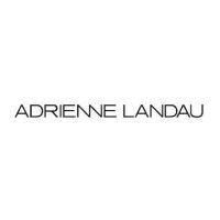 adrienne landau logo image