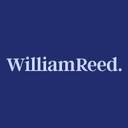 logo of William Reed Ltd