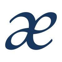 aeolus capital management logo image