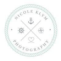 nicole klym photography