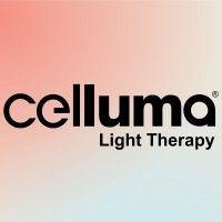 celluma light therapy by biophotas, inc logo image