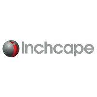 inchcape motors finland oy