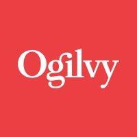 ogilvy bolivia