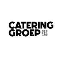 catering groep nederland