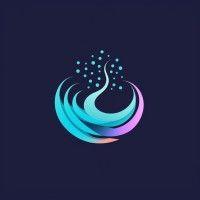 aurasense™ logo image