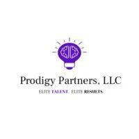 prodigy partners llc logo image