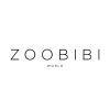 zoobibi logo image