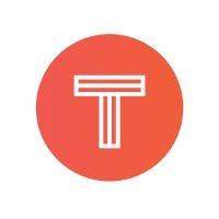 tint (tintup.com) logo image