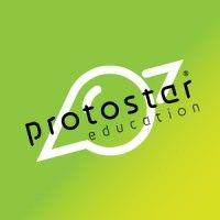 protostar education