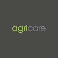 agricare uk logo image