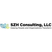 szh consulting, llc