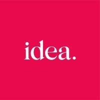 idea dublin