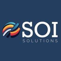 soi solutions logo image