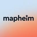 logo of Mapheim