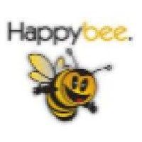 happybee