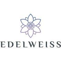 edelweiss jewelry