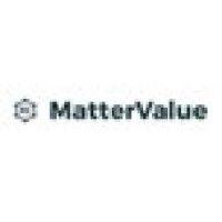 mattervalue.ai