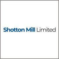 shotton mill limited logo image