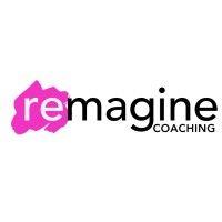 remagine coaching