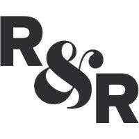 rainger & rolfe logo image