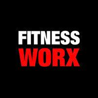 fitness worx gyms