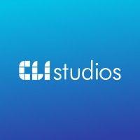 cli studios, inc.