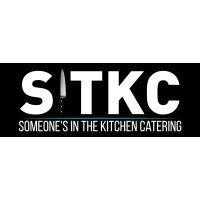 someone's in the kitchen catering (sitkc)