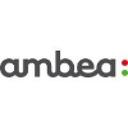 logo of Ambea