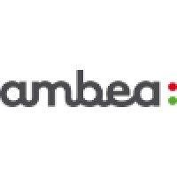 ambea logo image