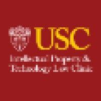 usc intellectual property and technology law clinic