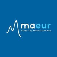 maeur - marketing association eur