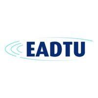 eadtu logo image