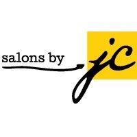 salons by jc towson